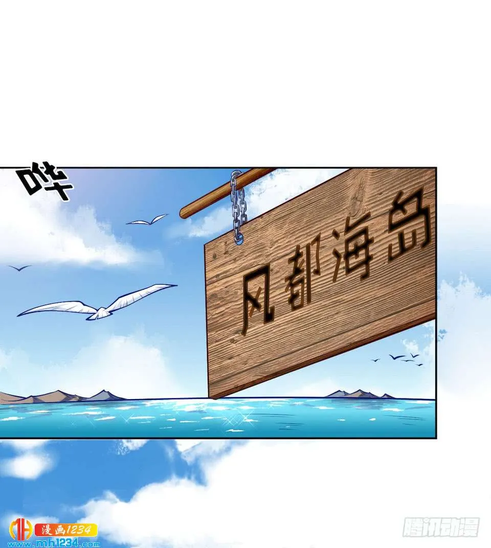 第118页
