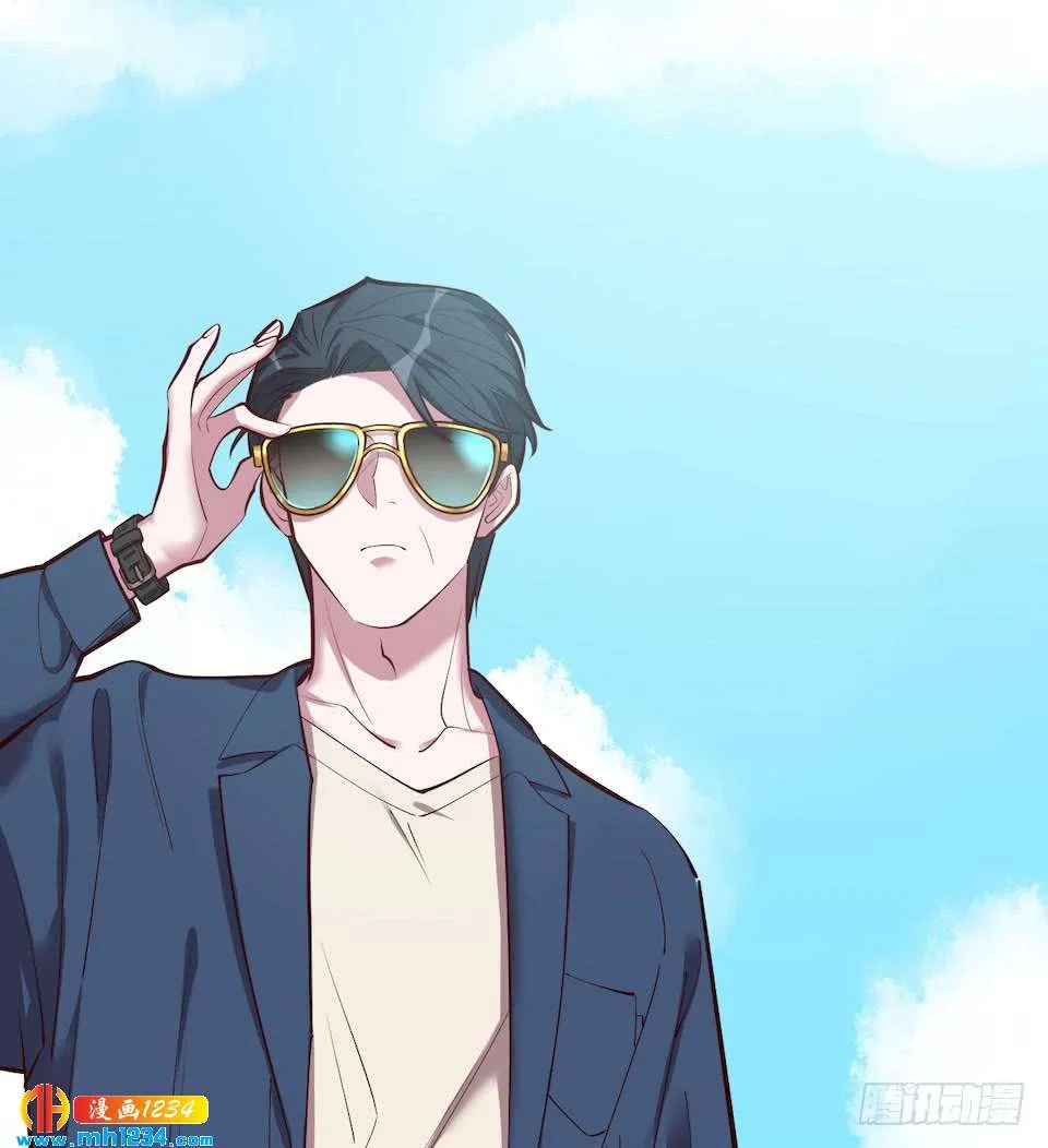 第115页