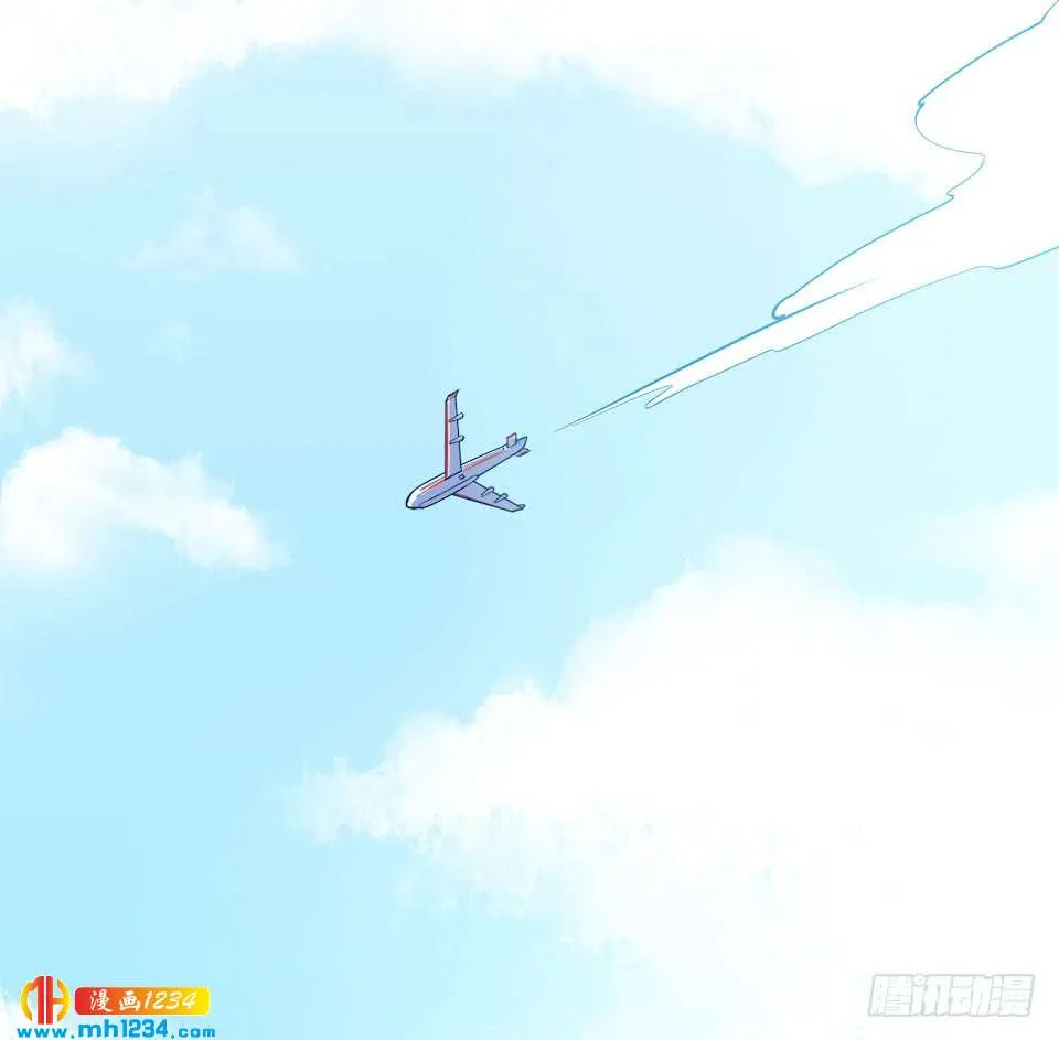 第114页