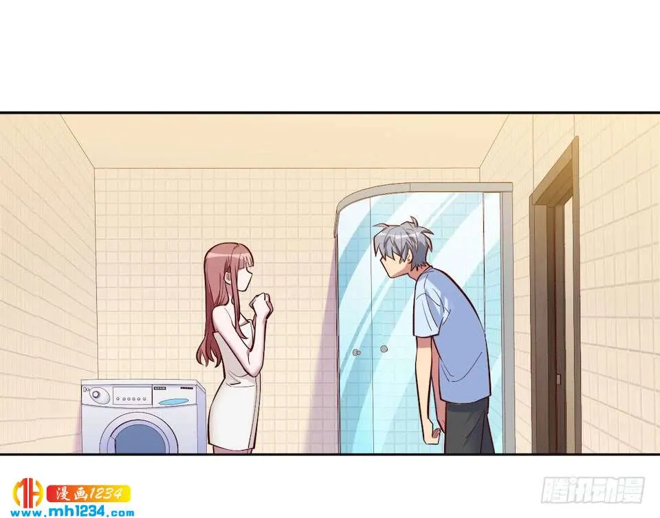 第102页