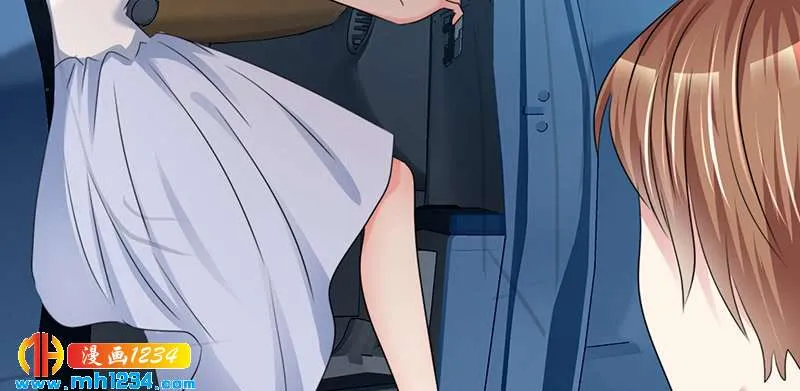 第129页