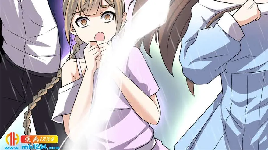 第144页