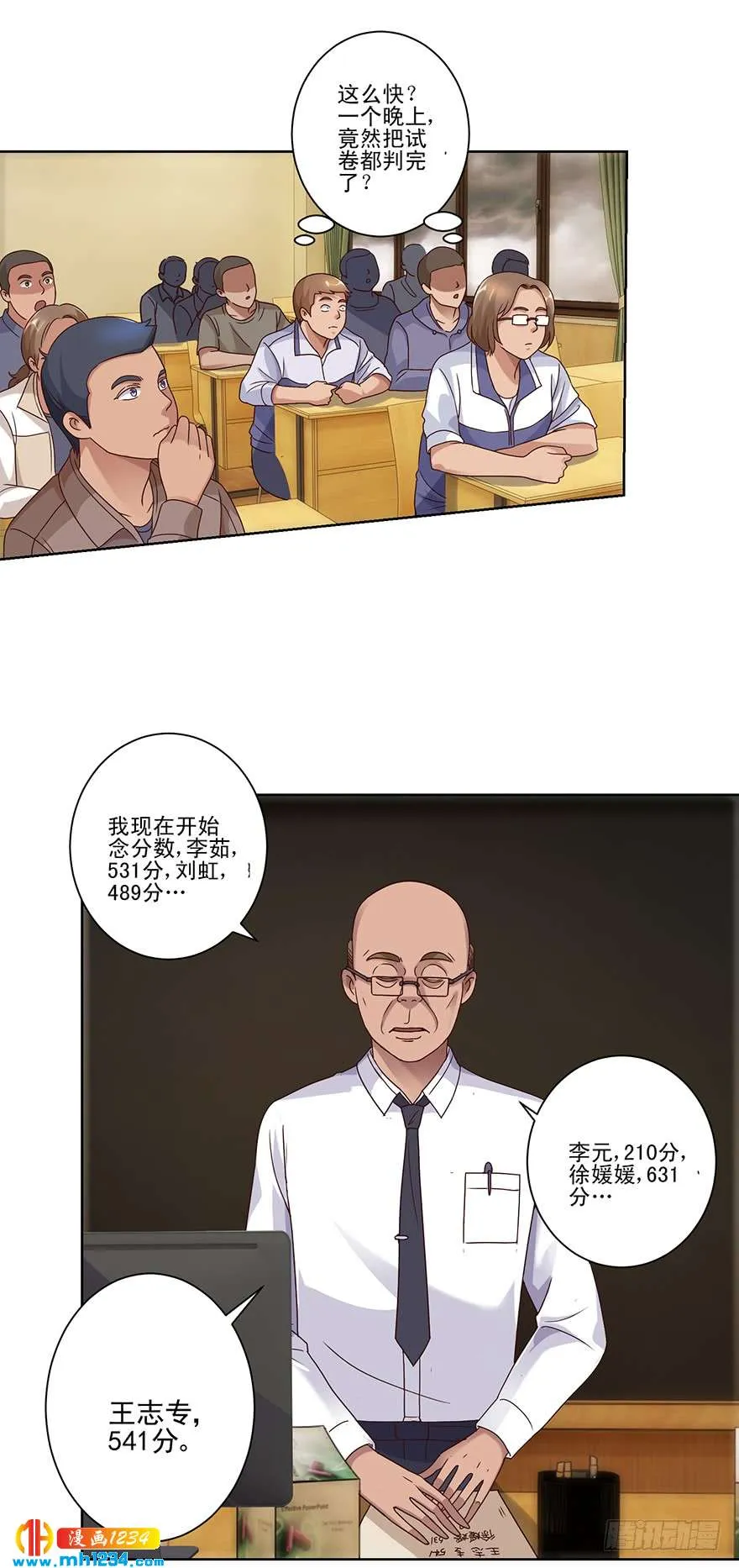 第21页