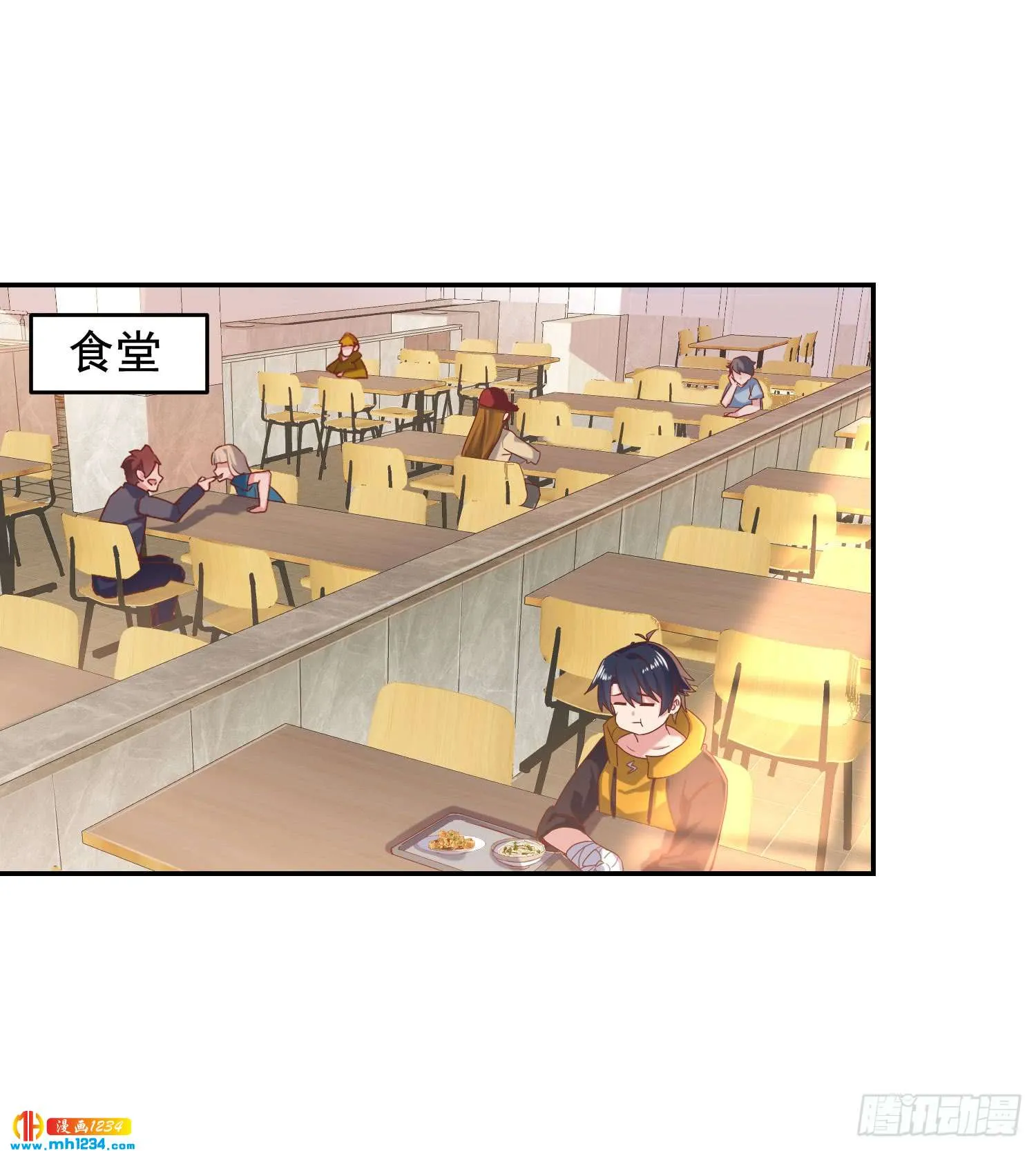 第37页
