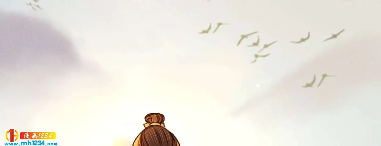 第172页