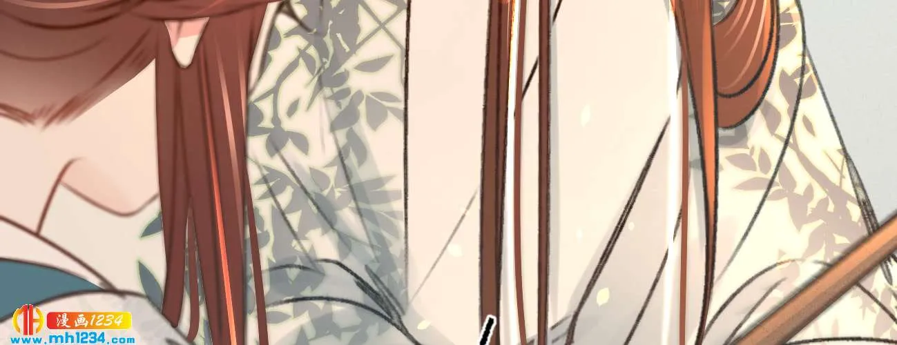 第122页