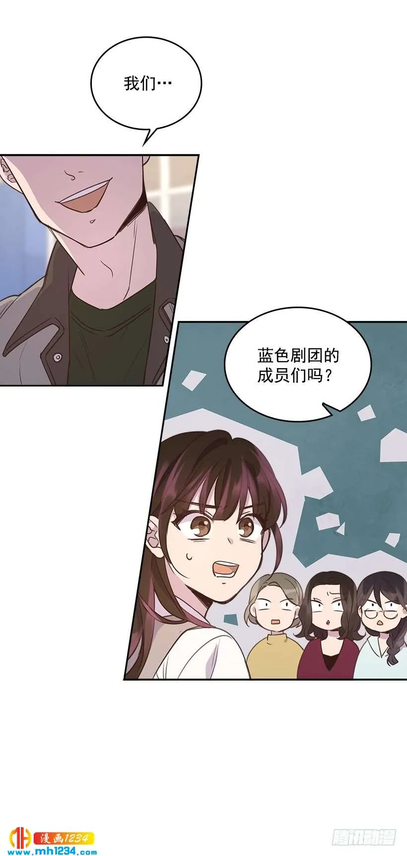 第53页