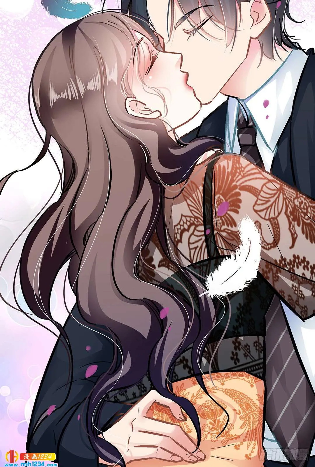 第29页