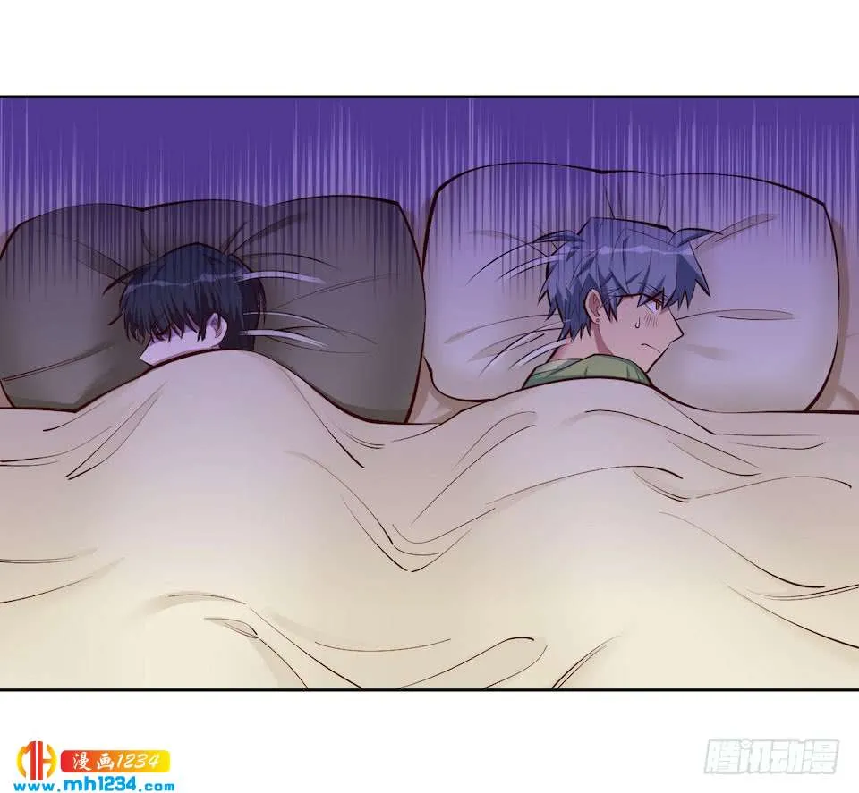 第137页