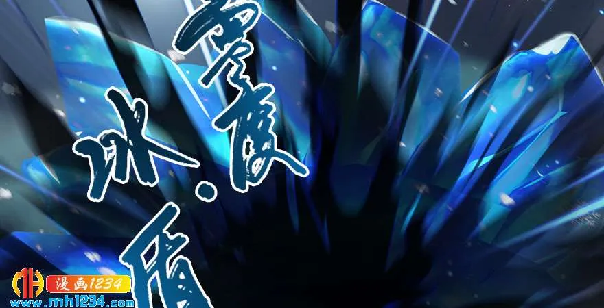 第134页