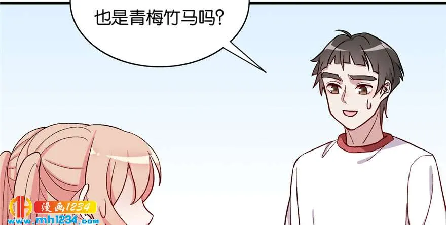 第100页