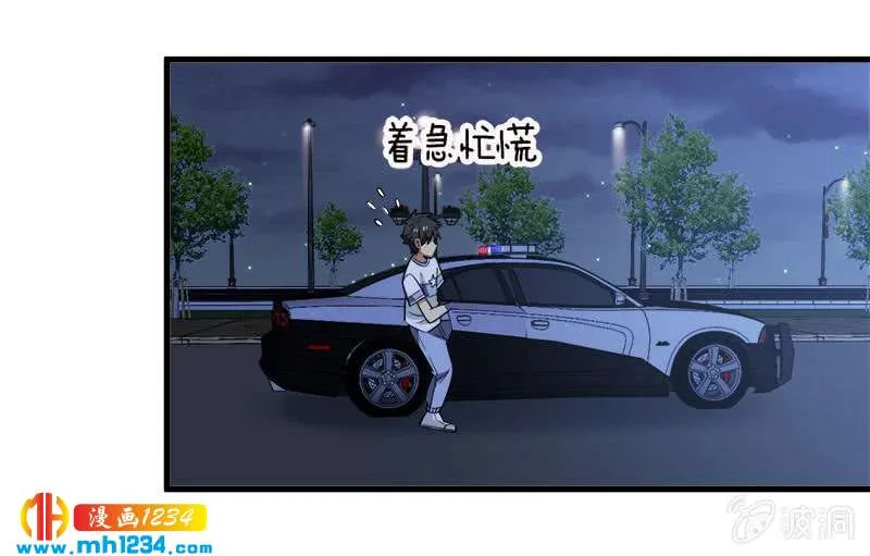 第41页