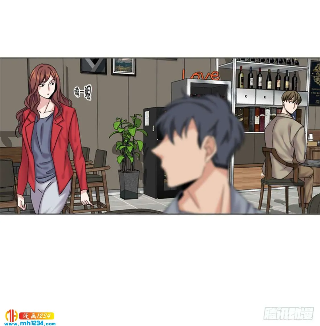 第34页