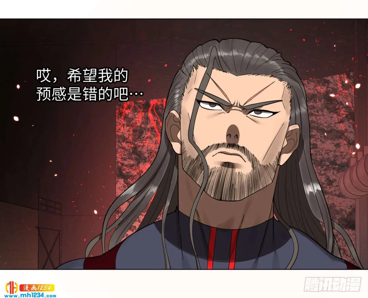 第50页