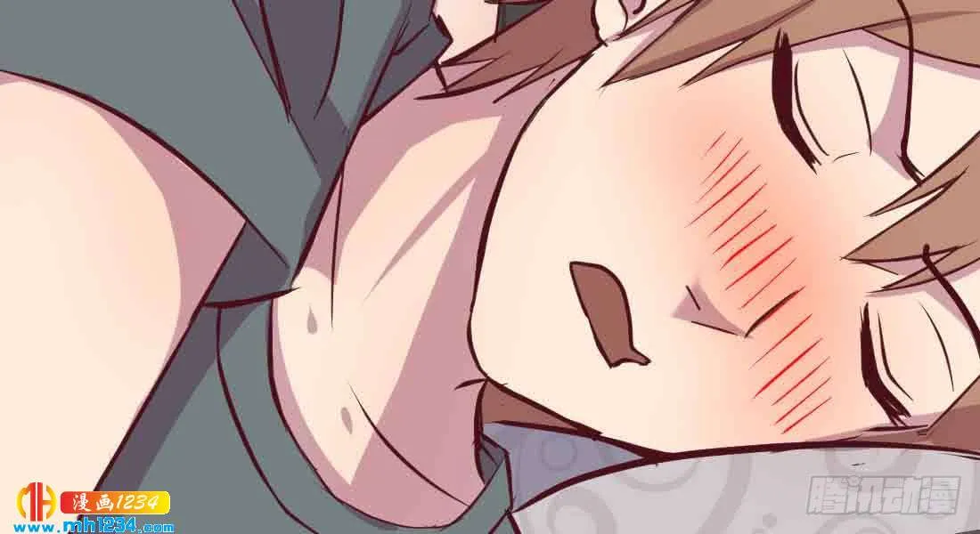 第190页