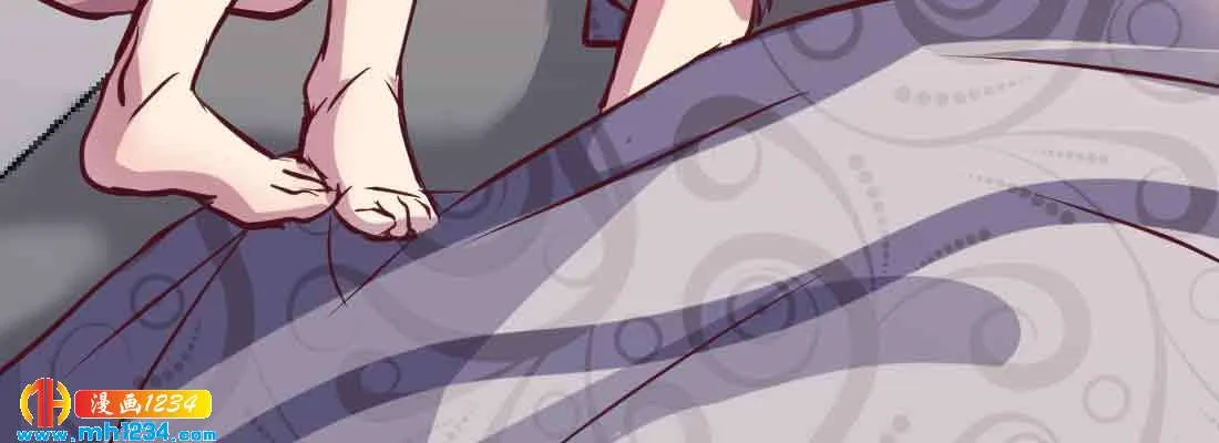 第181页