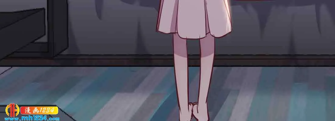 第172页
