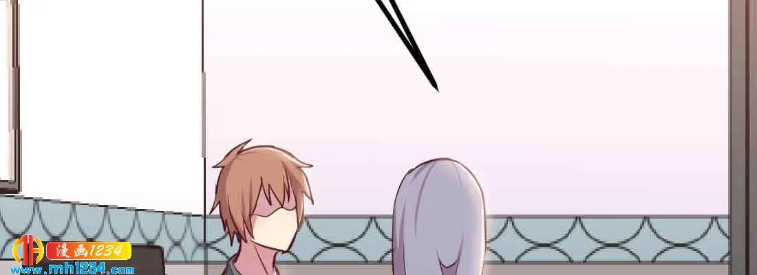 第170页