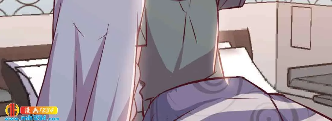 第162页