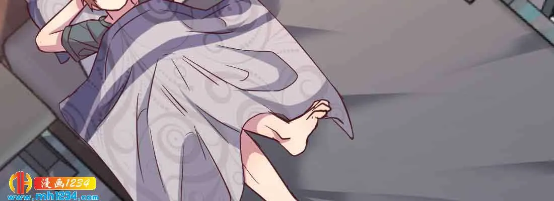 第136页