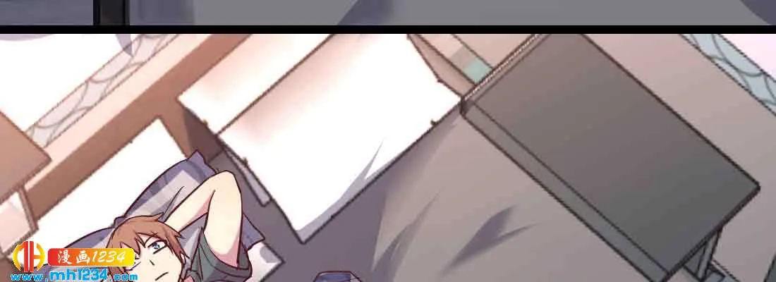 第135页