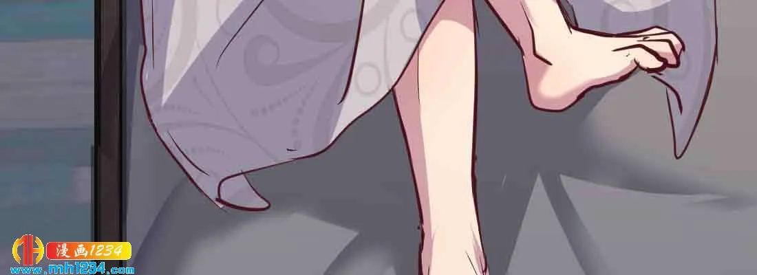 第133页