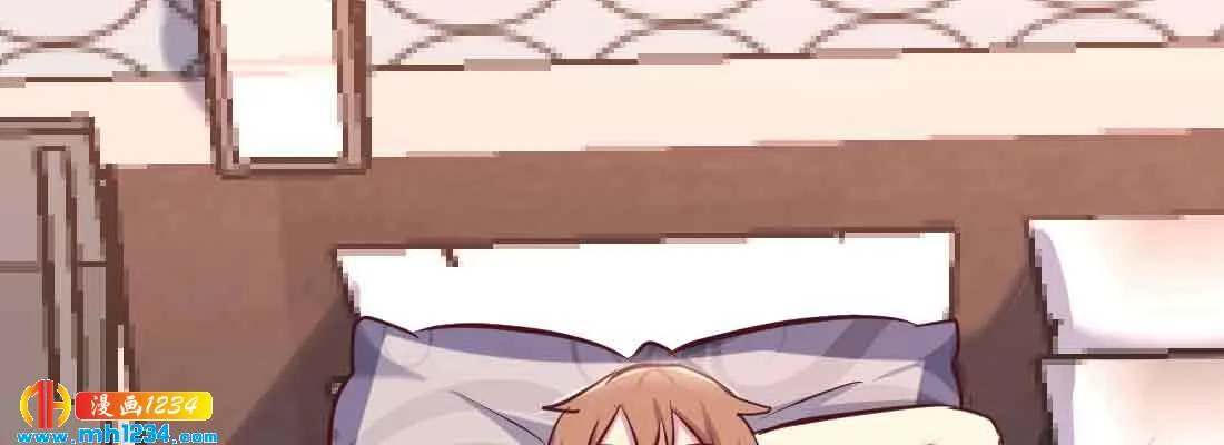 第130页