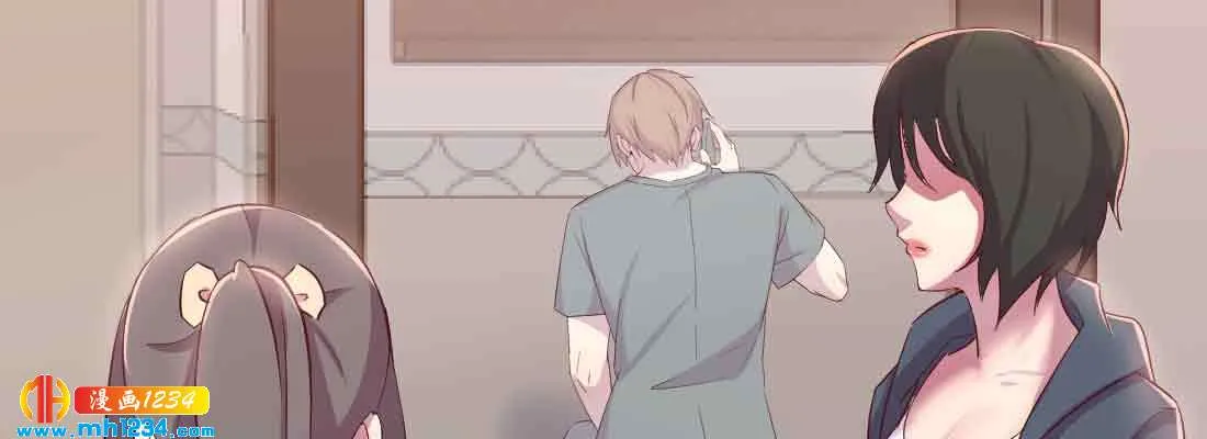 第114页