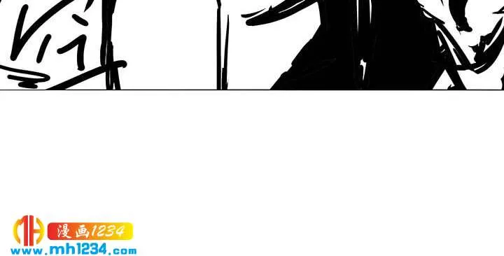 第217页