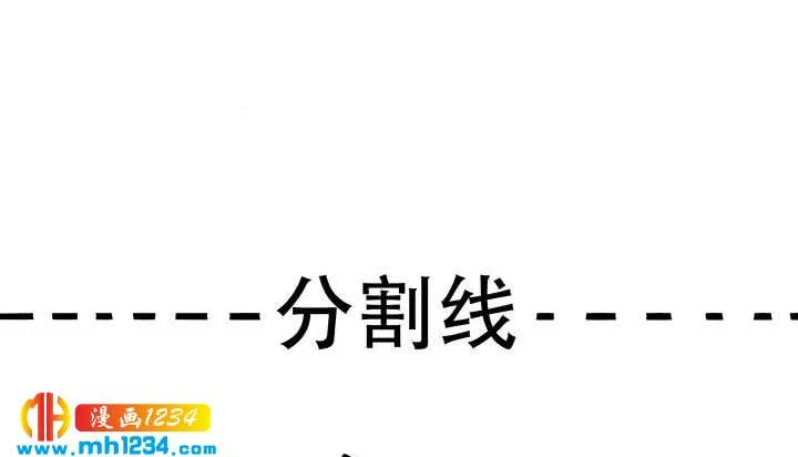 第212页