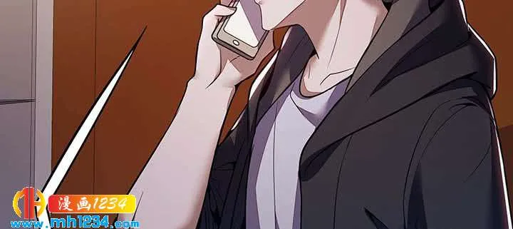 第203页