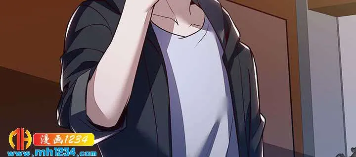 第191页