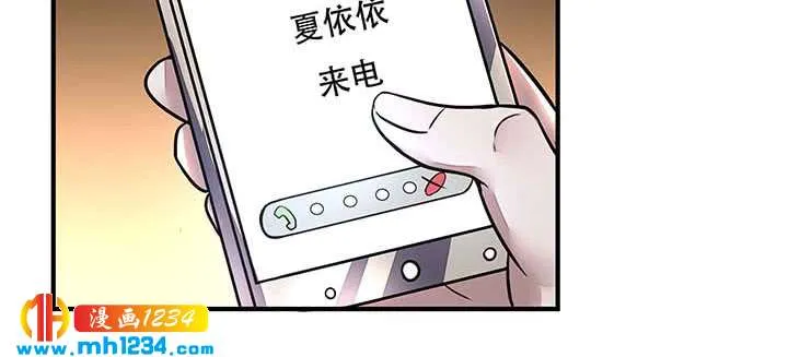 第188页