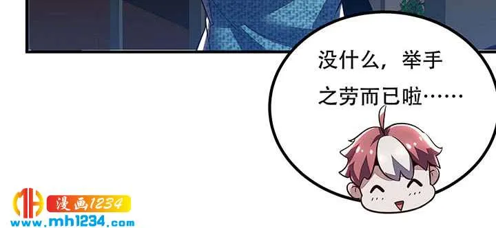 第182页