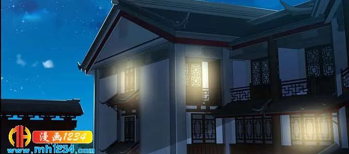 第123页