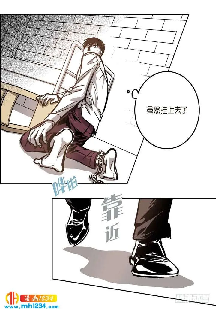 第49页