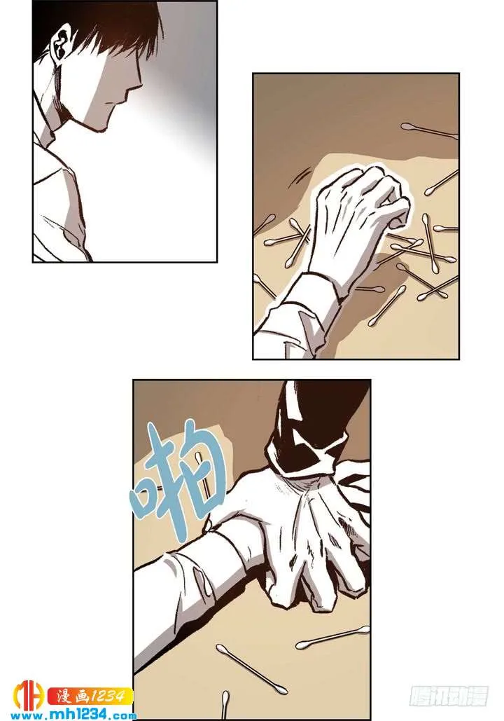 第55页