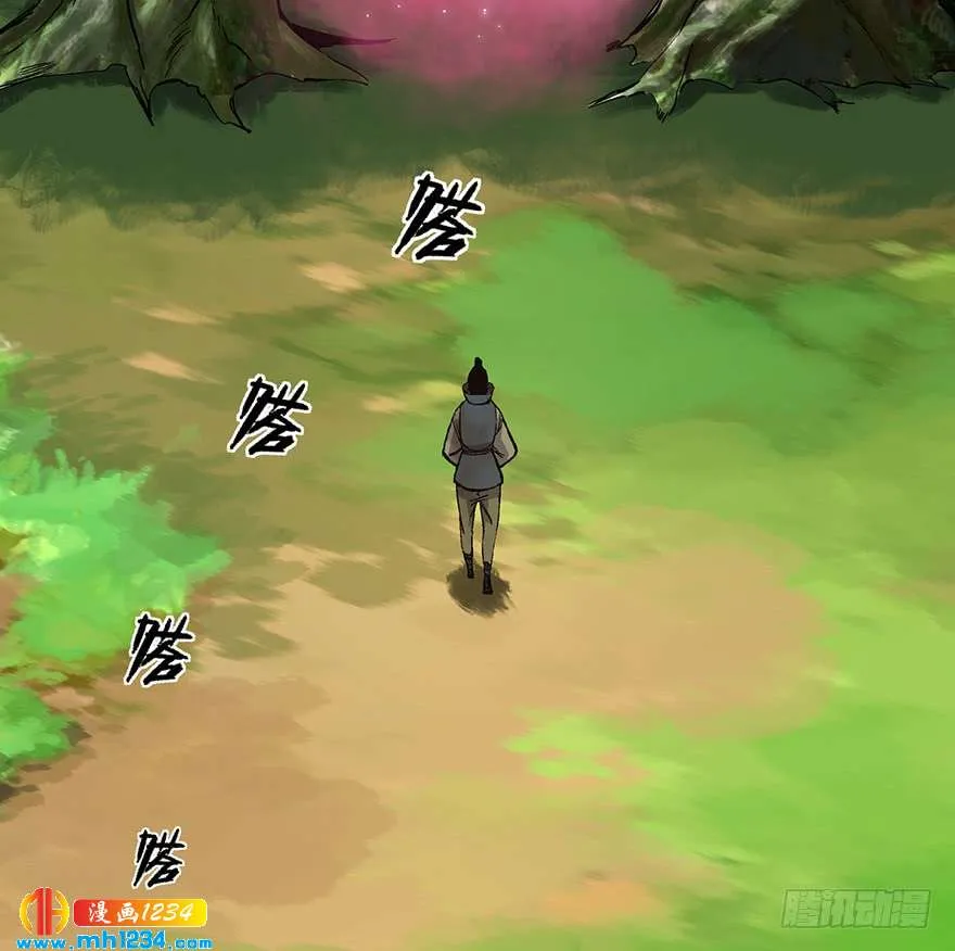 第100页