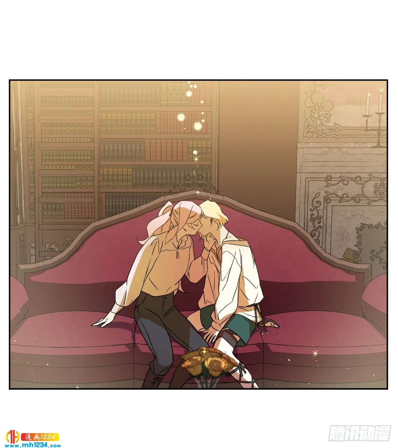 第42页