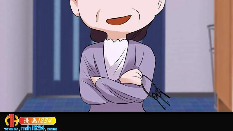 第122页