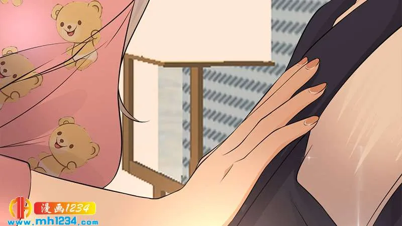 第117页