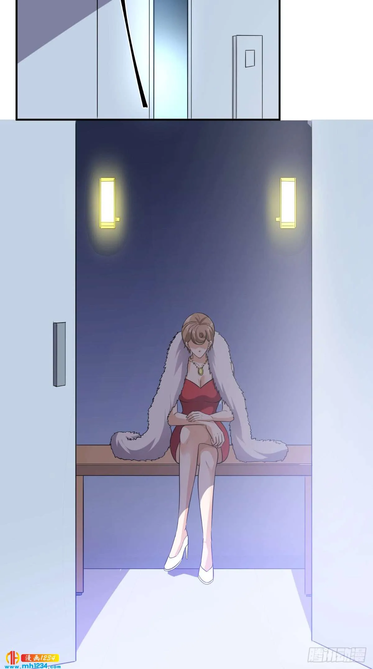 第27页