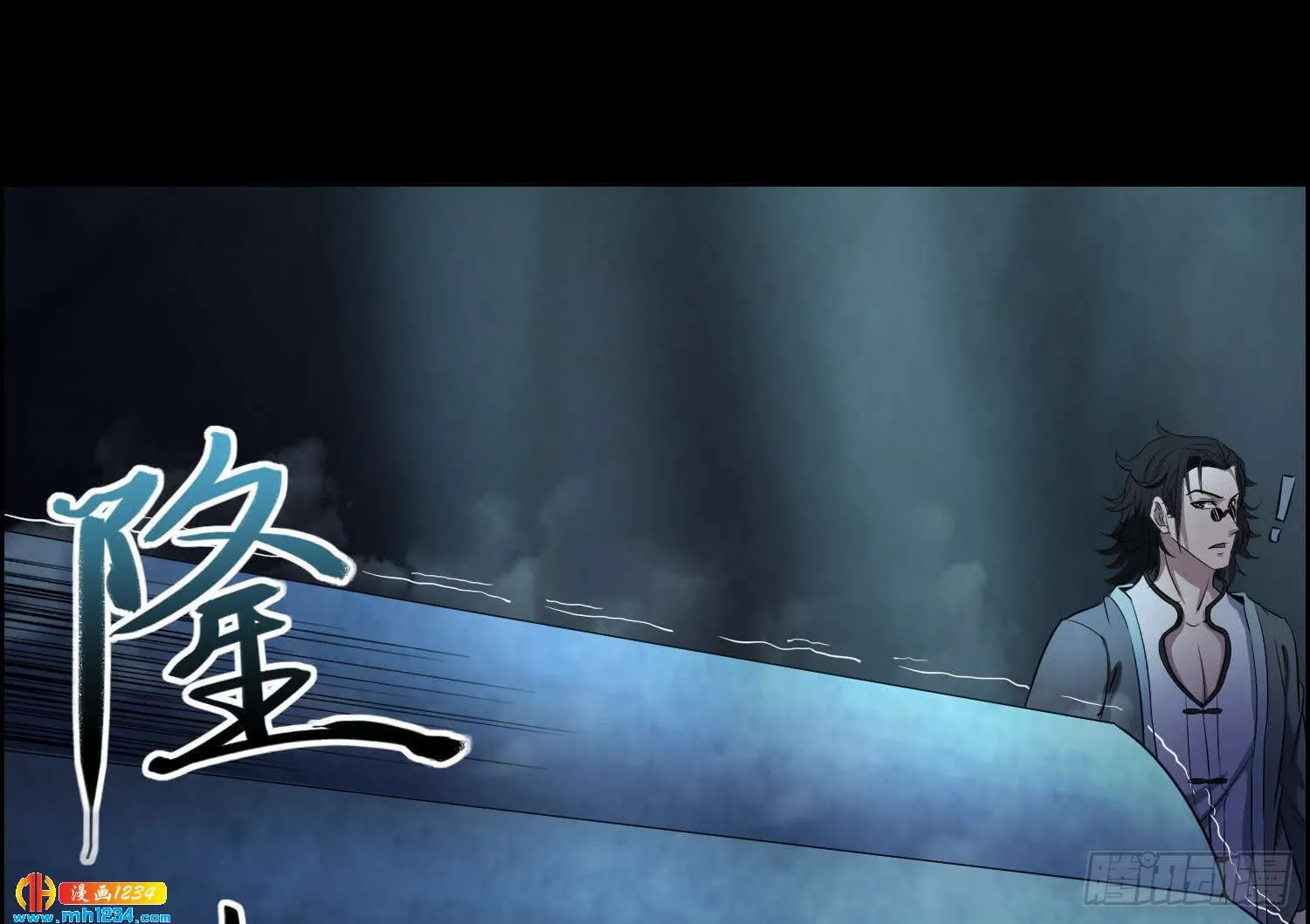 第61页