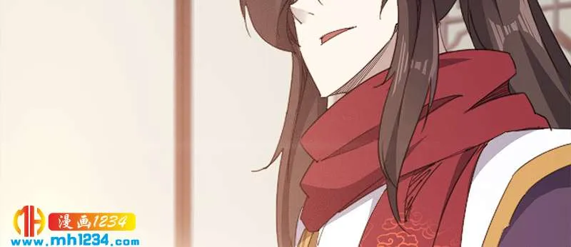 第266页