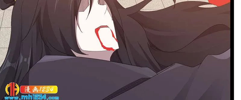 第262页