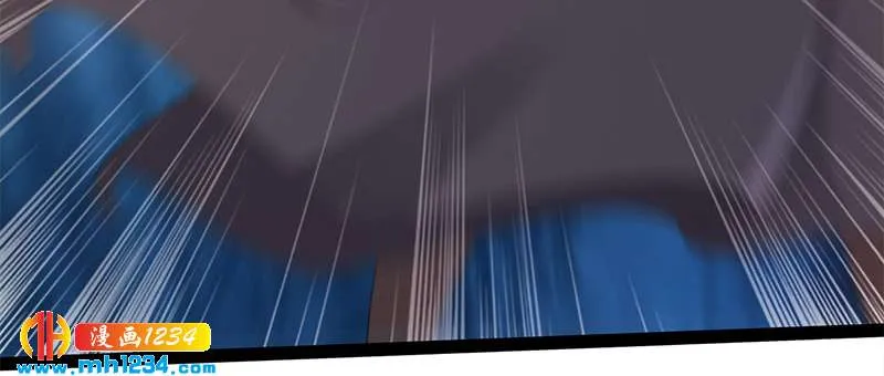 第256页