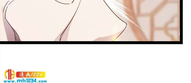 第252页