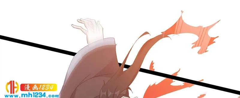 第253页