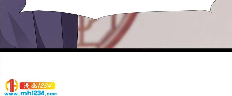 第249页