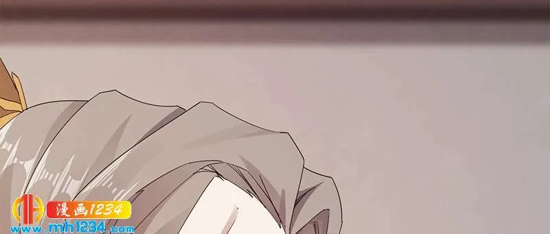 第246页